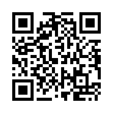 QR Code for 1NekF2GSm6ddtPpSyDuW62kR9Xd5Hfeb2E