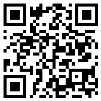QR Code for 1NekHw5SnKMJBcHJ3CcAvf3wAkA3k9NK7D