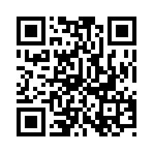 QR Code for 1NekMzAppudcfV9JrokcmPg3QMXtZmMEW3