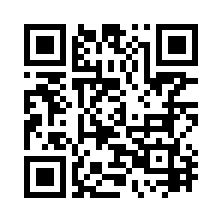 QR Code for 1NekNBV7LHTBkVgqHktLUXDfyTNHpCLR7f