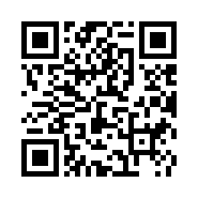 QR Code for 1NekPFdP62BXRB4uSYxLyEKDXuHB9MNvAy