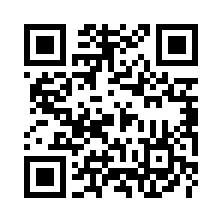 QR Code for 1NekRXdEzAwL5YMsG7REMk7PKGdx6dKmvS