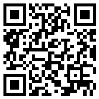 QR Code for 1NekT5QwvoFXBYmxzhcmHT1eShWregWQQb