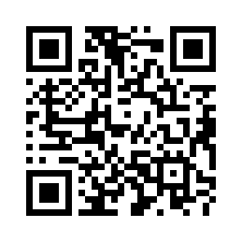 QR Code for 1NekbSAip2LPkxjLV8vAevB5BZusawdCqQ