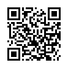 QR Code for 1NekbncHXZJMAxntb6UGdXAHbNeRVd9Avu