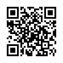 QR Code for 1NekioQGcWEEQ6MSUkr99RtzaFSLDC2s89