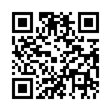 QR Code for 1Nekk8PXnfLr2P2dJofcEptMQRrPfTMS2z