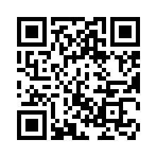 QR Code for 1NekmHSeDnTKBZX7e8YpuVd5NY4Y99PLPH