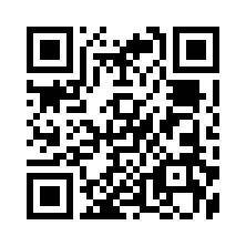 QR Code for 1NekmkDAuiUjarNeZkUpU4ETvEftyVKNQs