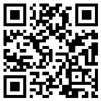 QR Code for 1Neko1PV1RhQrMuYFnXijeZGREAdySPqw2