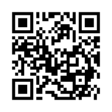 QR Code for 1NekosoPeo33Y8wJXtQ7XTNWRtQLGZ7t2D
