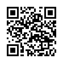 QR Code for 1Neks8aDKYTL4GJbugEtAarUqgY3UpG53c