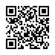 QR Code for 1NeksjZSVgbNTdJ7vwDRXyaA6ukYoVkxrm