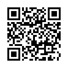QR Code for 1NekuNAYkP1UeoSnuk4pJp5meZAtYM1JAz