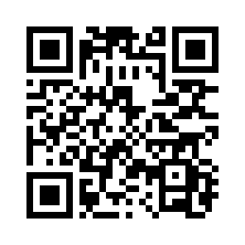 QR Code for 1Nekx5gZ1KZZZroyj3efWgpmUpahFB3XfP