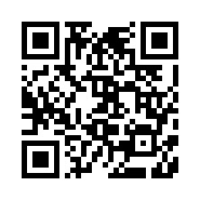 QR Code for 1Nem1SnUCaPCSxL32spfdm2Jj9jwV7R9Lh