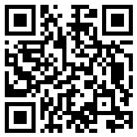 QR Code for 1Nem2TRAegPRSTB9ikfE9tdAdzkrJYdWV8