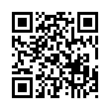 QR Code for 1Nem2beyvYU8xF3YfdsRMzPJSipAwqmMSR