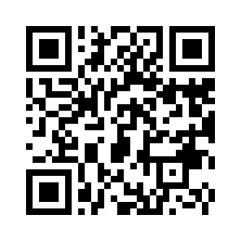 QR Code for 1Nem5QnGdXh3mmDvoDBH66kdcuqffMdrdP