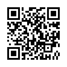 QR Code for 1NemDYnCsTjpWRx9SbZFAsdnMtWaZu1DbS