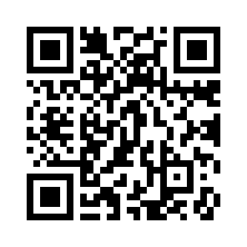 QR Code for 1NemKEpbBVb8chbHXYqjPmDSaC2gnux86R