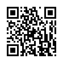QR Code for 1NemMLvSF6c3UvfT7rCYjfY7L5pgbNhJ6p