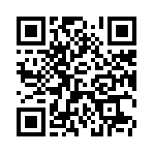 QR Code for 1NemRvR5djEXUeBNnuCYfFSZVhcQxbasQj