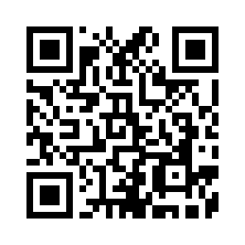 QR Code for 1NemTn7TcJKd9gV21nMvgcnvyCapDpzVRm