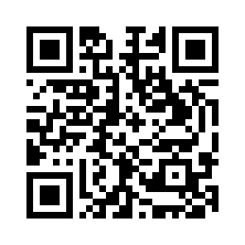 QR Code for 1NemW7yaW83KybZ7WnXg8d4F97g43Gt4HT