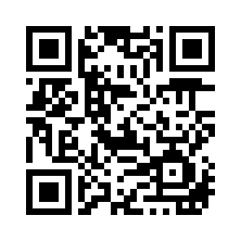 QR Code for 1NemZkEownNodPndNXSCAvC8a6BK1qk3Pk