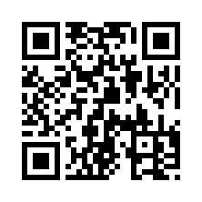 QR Code for 1NemZvBUGb1NXM2zfn9FvsBQBLiBDunvHd