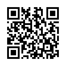 QR Code for 1NemaHWktn8WrCsS2MBSPykQm4RtrBnTHY