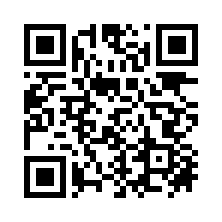 QR Code for 1NemcSfoB9XiRbTYo7JJCpY2Kge1rVwda8