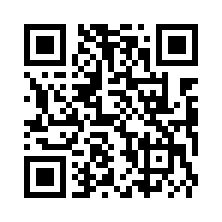 QR Code for 1NemdJ9b1MD7SDZSLERJRTzZRbBSjq2vPD