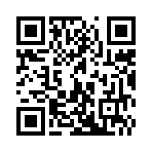 QR Code for 1NemeqhWrgKG9LjsrL4axk3jVMXc6XcEkS