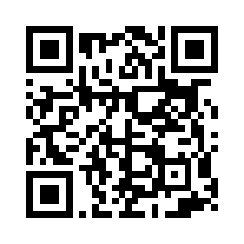 QR Code for 1Nemiyb7EonQYYLZqN2d4c2ZMkpCMwCb6G