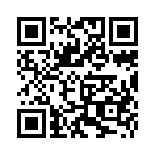 QR Code for 1Nemizeg75YjFGG8k4EMz6mSyGJr19SFx