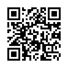 QR Code for 1NemnVHzbVrtiPrWs6ZeSPgrwL18LokGHm