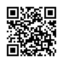 QR Code for 1Nemo1MNtjmE6jNfUoomBatsSgKLstjfpD