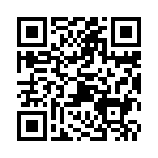 QR Code for 1NempmonprFfb9wDksUJQML78SVCeEA78k