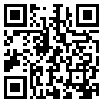 QR Code for 1NemuNHfPPcsUifYVDLAUiuYH7GU128DbX