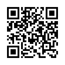 QR Code for 1Nen2h9qTUNVTdseLojxtHzPA5NSNatcUN