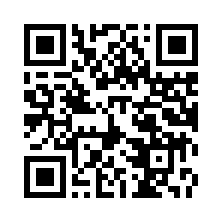 QR Code for 1Nen3VhatM7VexSCx6L3RgK8nxeUYv4sbU