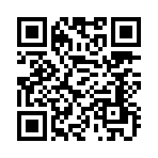 QR Code for 1Nen4fgP8eQmr6DnBVpCCcbC2Lf8ABvJi3