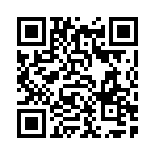 QR Code for 1Nen62RxvLPwY2VKSHHXwCfaDxpdoYVxUy