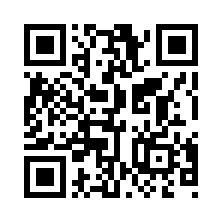 QR Code for 1Nen7BWY1RVK1fAwToHVZkrgC2w3RSM3ig