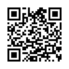 QR Code for 1NenFRff1eb4JViJN9bn7FjCJXKdNmHAwK