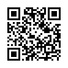 QR Code for 1NenGYbSpWsZvKP9abJKKU7D3JK1oPCCSV