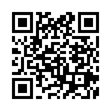 QR Code for 1NenGjCeeDqSHxbpLPoNknFidZe9WoZmiK