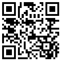 QR Code for 1NenLKmeezpPWMk35jcCp1ttMEHs7n2kPy